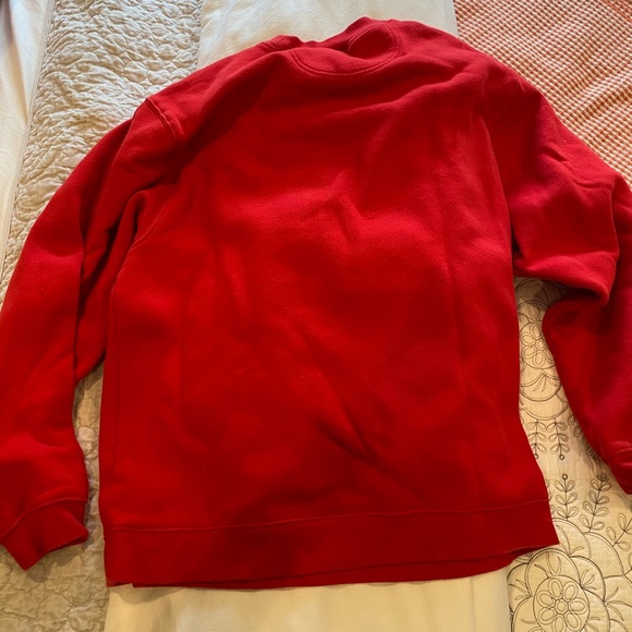 Chicago Blackhawks Sweatshirt - Picture 4 of 4